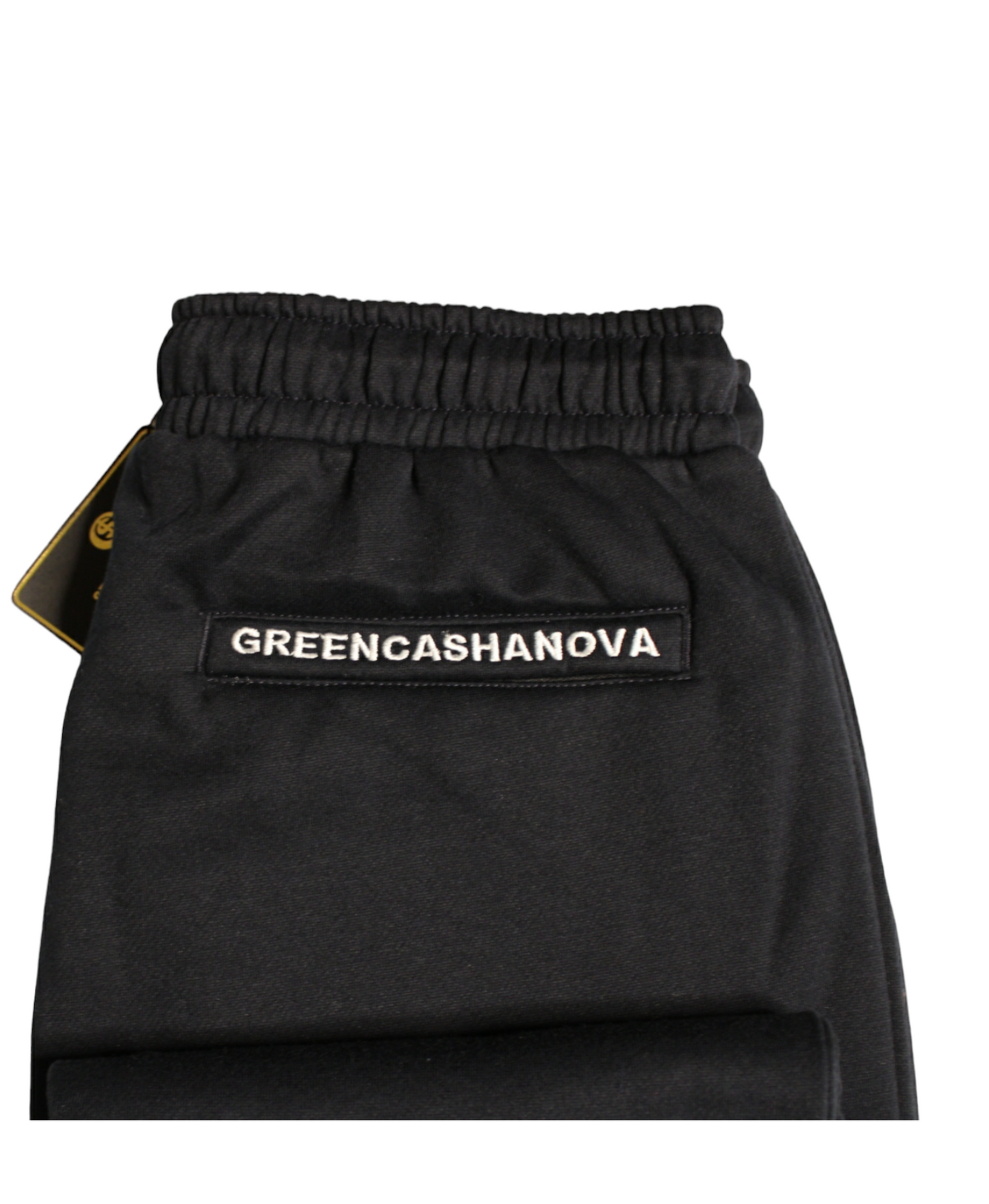 Navy Blue Comfortable and stylish Sweatpants