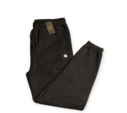 Black Comfortable and stylish Sweatpants