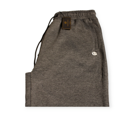 Grey Comfortable and stylish Sweatpants