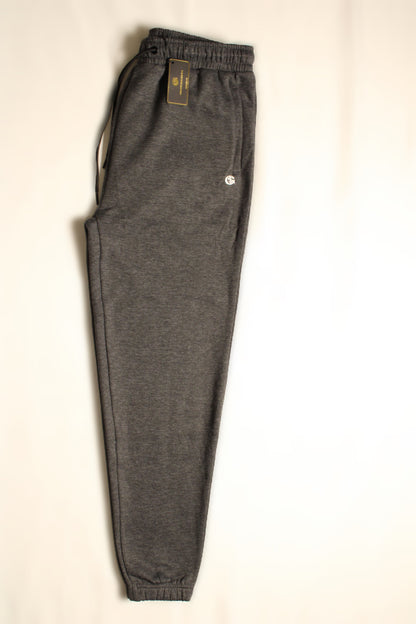 Grey Comfortable and stylish Sweatpants